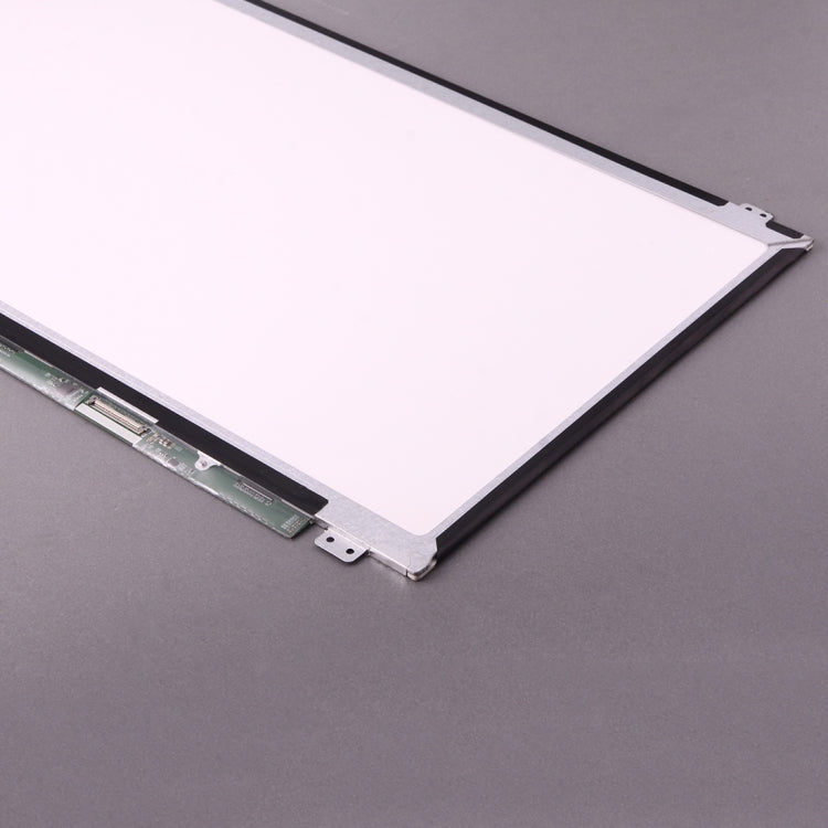 NV140FHM-N46 14-inch 30-pin IPS TFT Laptop Screens 16:9 High Resolution 1920 x 1080 NV140FHM-N46