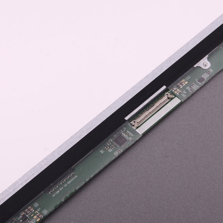 NV140FHM-N46 14-inch 30-pin IPS TFT Laptop Screens 16:9 High Resolution 1920 x 1080 NV140FHM-N46