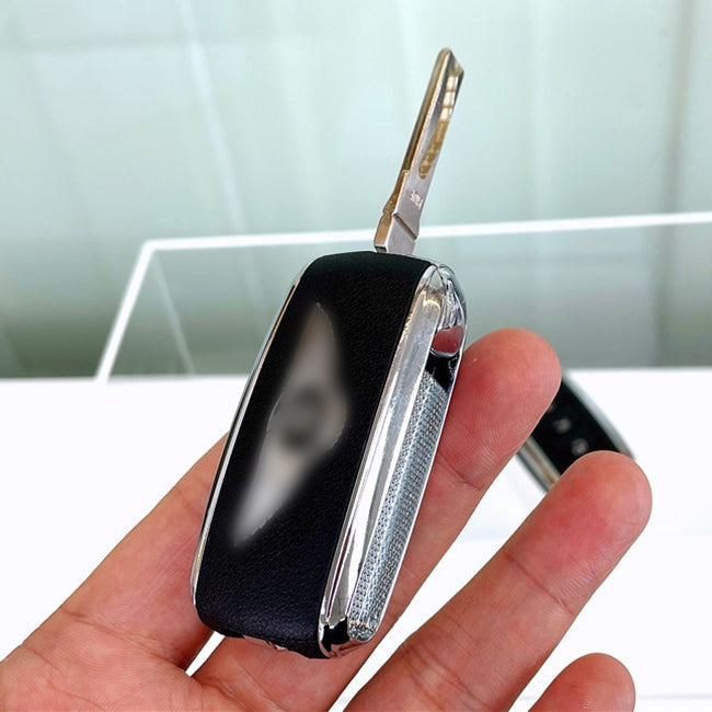 Modelo de llave de coche ficticia falsa que no funciona de metal para Bentley