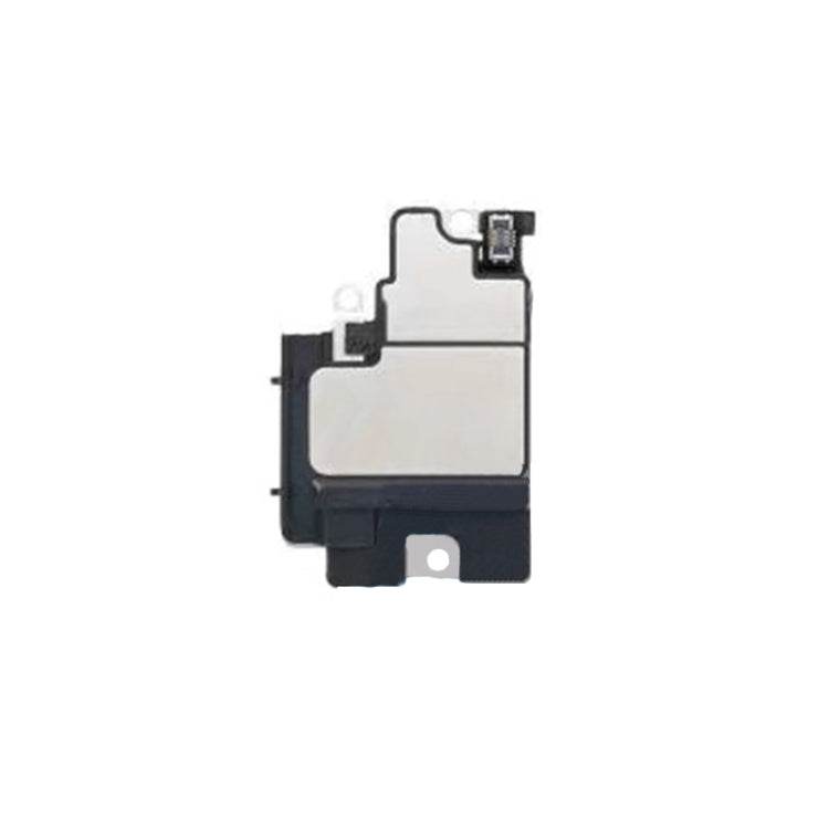 Timbre del altavoz para iPhone X, For iPhone X - venhogarsa.com