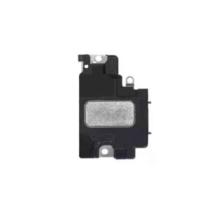 Timbre del altavoz para iPhone X, For iPhone X - venhogarsa.com