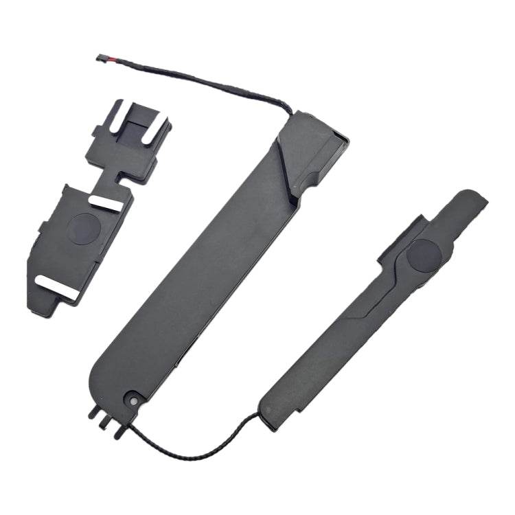 1 Juego de timbre y altavoz para Macbook Pro Retina de 13 pulgadas A1278 2009, A1278 2009 - venhogarsa.com