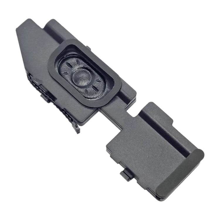 1 Juego de timbre y altavoz para Macbook Pro Retina de 13 pulgadas A1278 2009, A1278 2009 - venhogarsa.com