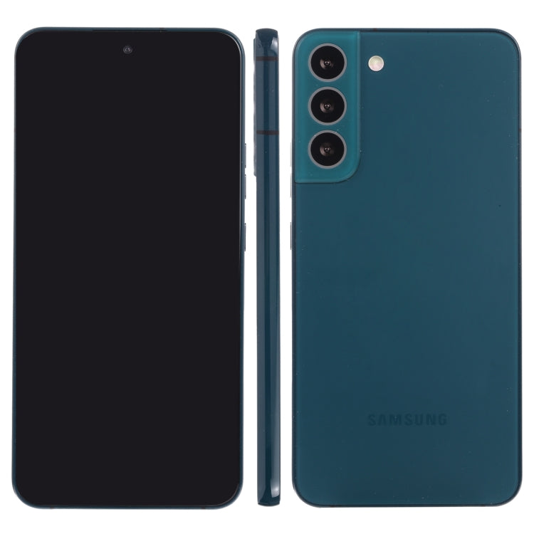 Modelo De Pantalla Falsa Falsa Que No Funciona Con Pantalla Negra Para Samsung Galaxy S22 5G, For Samsung Galaxy S22 5G Black Screen, For Samsung Galaxy S22 5G