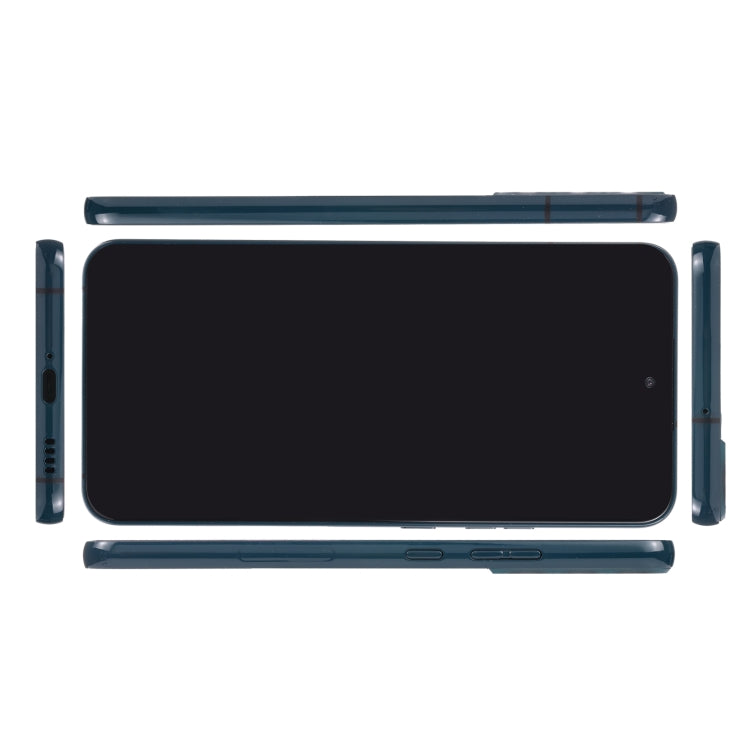 Modelo De Pantalla Falsa Falsa Que No Funciona Con Pantalla Negra Para Samsung Galaxy S22 5G, For Samsung Galaxy S22 5G Black Screen, For Samsung Galaxy S22 5G