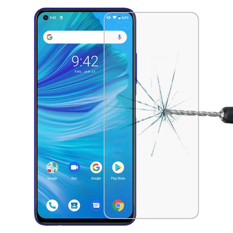 0. El cajero automático es correcto, For Umidigi F2 - venhogarsa.com