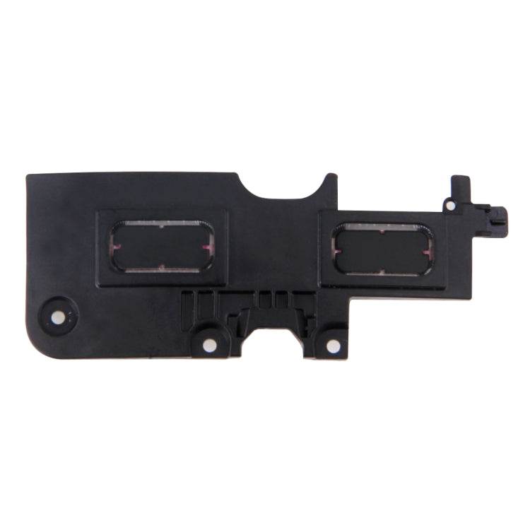 Timbre de altavoz láser para Asus Zenfone 2, For Asus Zenfone 2 - venhogarsa.com