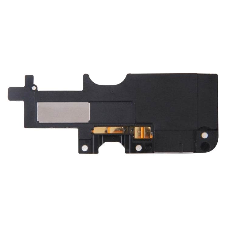 Timbre de altavoz láser para Asus Zenfone 2, For Asus Zenfone 2 - venhogarsa.com