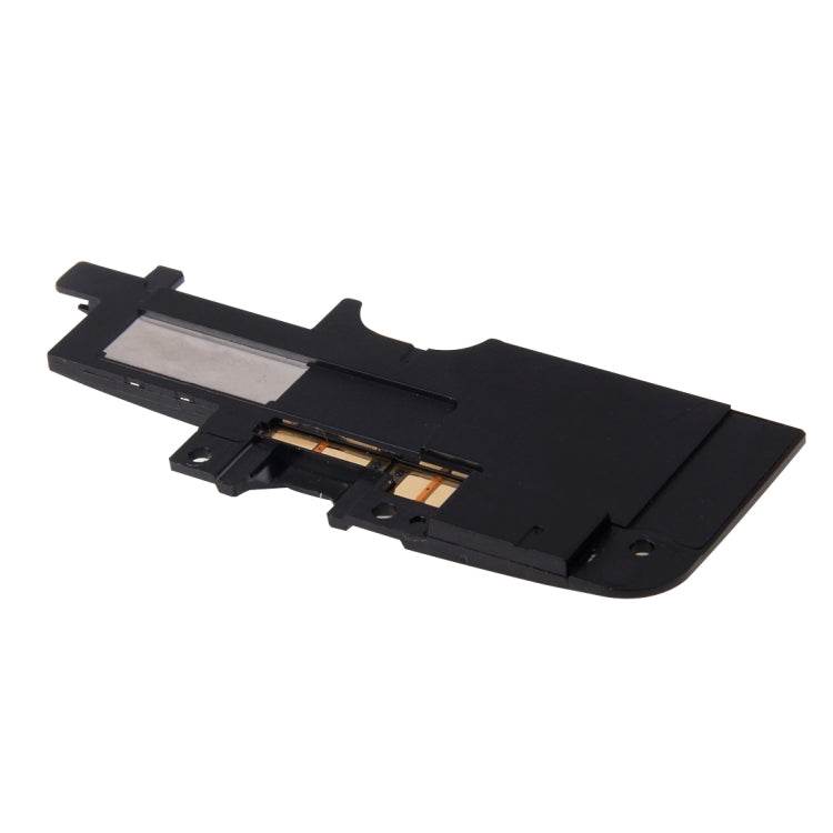 Timbre de altavoz láser para Asus Zenfone 2, For Asus Zenfone 2 - venhogarsa.com