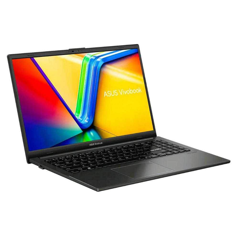 Computador Portátil ASUS VivoBook Go E1504GA-NJ697 | Intel Core i3-N305, 8GB RAM, 512GB SSD, 15.6” - venhogarsa.com