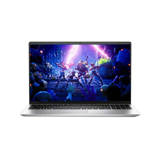 Computador Portátil Dell Inspiron 15 3520 | Intel Core i7 1255U, 8GB RAM, 512GB SSD, 15.6” FHD - venhogarsa.com