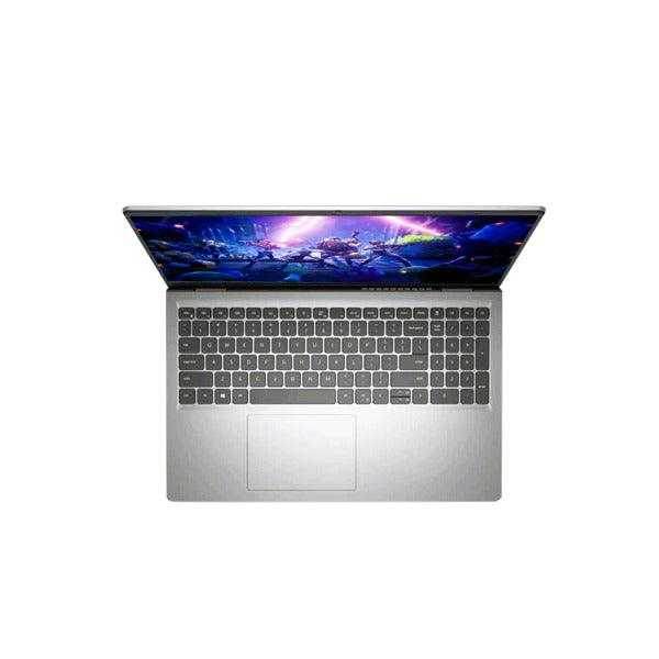 Computador Portátil Dell Inspiron 15 3520 | Intel Core i7 1255U, 8GB RAM, 512GB SSD, 15.6” FHD - venhogarsa.com