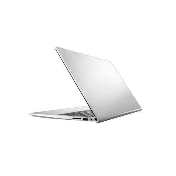 Computador Portátil Dell Inspiron 15 3520 | Intel Core i7 1255U, 8GB RAM, 512GB SSD, 15.6” FHD - venhogarsa.com
