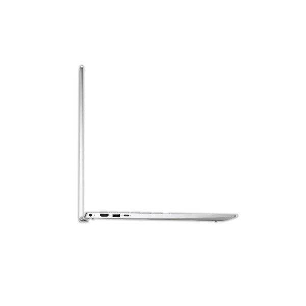 Computador Portátil Dell Inspiron 15 3520 | Intel Core i7 1255U, 8GB RAM, 512GB SSD, 15.6” FHD - venhogarsa.com