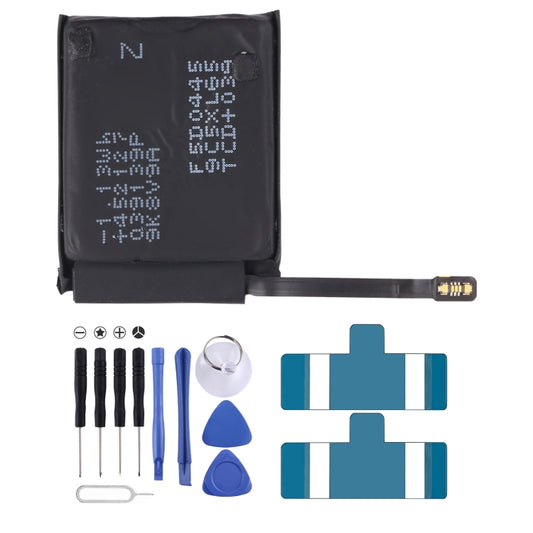 Batería de iones de litio para Apple Watch Series 6 de 44 mm, For Series 6 44mm