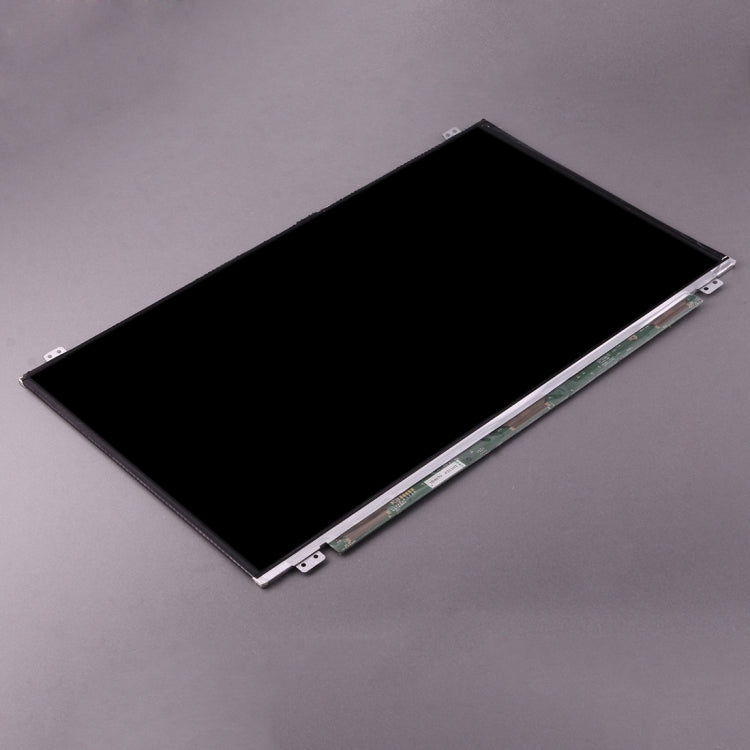 NT156WHM-N12 15,6 pulgadas, 30 pines, alta resolución, 1366 x 768, pantallas para portátiles, paneles LCD TFT, NT156WHM-N12