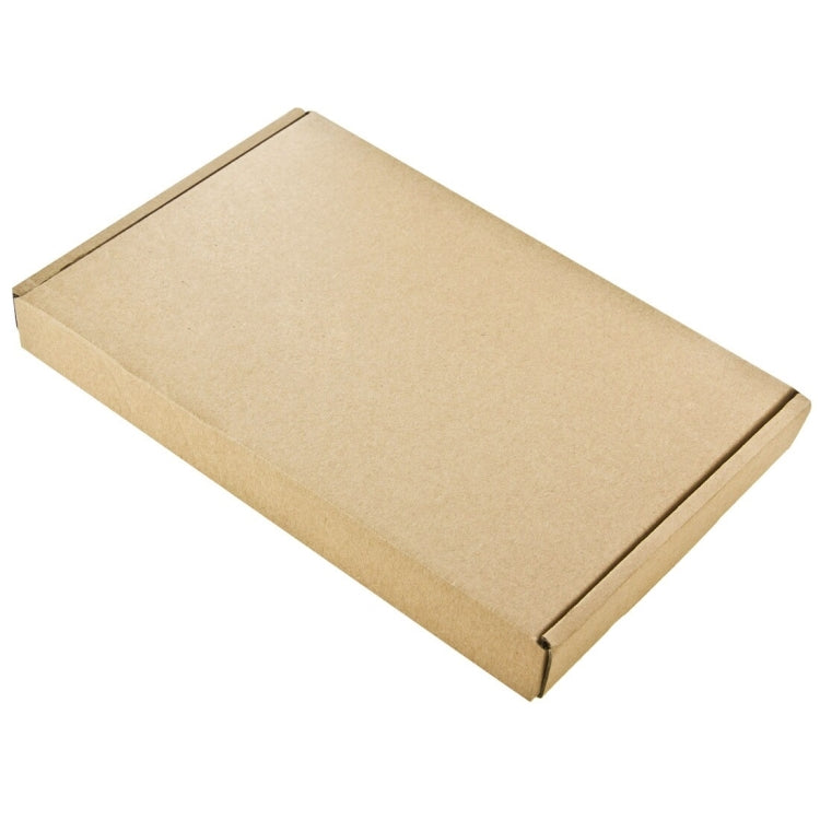 NT156WHM-N12 15,6 pulgadas, 30 pines, alta resolución, 1366 x 768, pantallas para portátiles, paneles LCD TFT, NT156WHM-N12