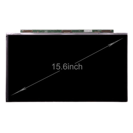 NV156QUM-N51 15,6 pulgadas 40 pines de alta resolución 4K pantallas para portátiles IPS TFT LCD paneles, NV156QUM-N51