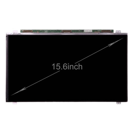 NT156WHM-N34 15,6 pulgadas, 30 pines, alta resolución, 1366 x 768, pantalla para portátil, paneles LCD TFT, NT156WHM-N34 - venhogarsa.com