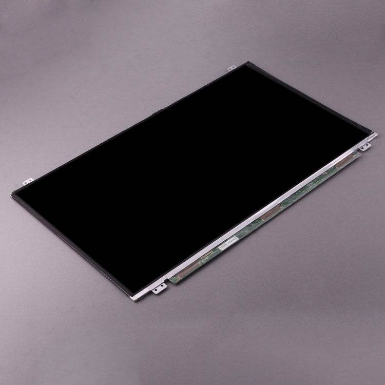NT156WHM-N34 15,6 pulgadas, 30 pines, alta resolución, 1366 x 768, pantalla para portátil, paneles LCD TFT, NT156WHM-N34 - venhogarsa.com