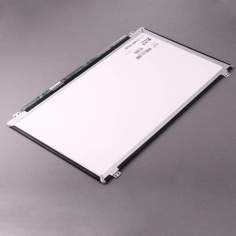 NT156WHM-N34 15,6 pulgadas, 30 pines, alta resolución, 1366 x 768, pantalla para portátil, paneles LCD TFT, NT156WHM-N34 - venhogarsa.com