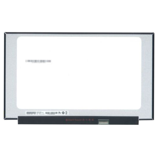 NT156WHM-N44 15,6 pulgadas, 30 pines, alta resolución, 1366 x 768, pantalla para portátil, paneles LCD TFT, NT156WHM-N44