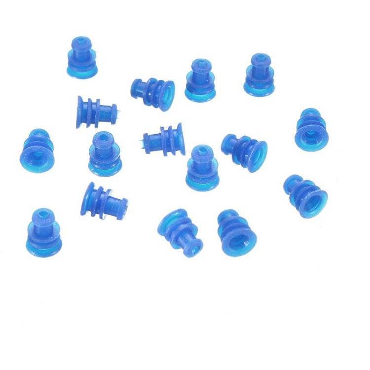 1 Juego de Kit de reparación de conector de bobina de encendido para Audi A4 A6 A8 / Volkswagen Passat Jetta, Ignition Coil Connector - venhogarsa.com