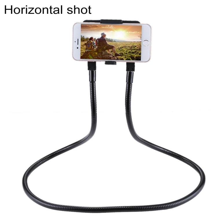 Soporte para cuello Lazy Bracket Soporte para brazo largo flexible, B-Land - venhogarsa.com