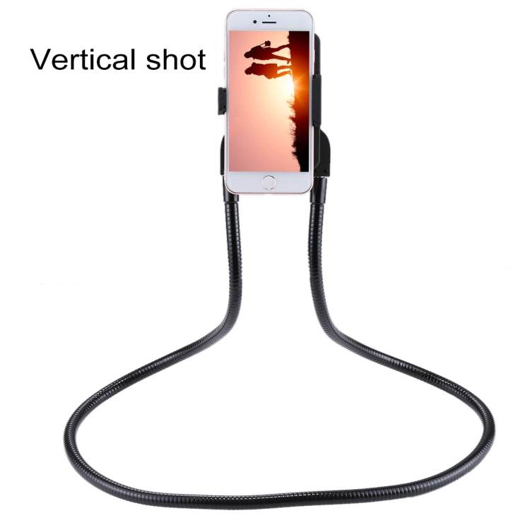 Soporte para cuello Lazy Bracket Soporte para brazo largo flexible, B-Land - venhogarsa.com