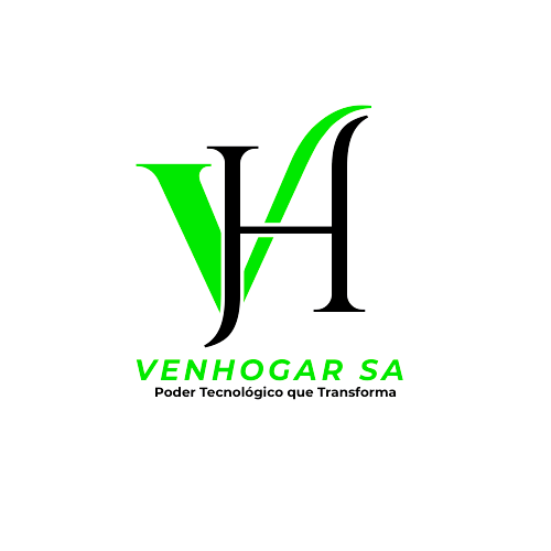 venhogarsa.com
