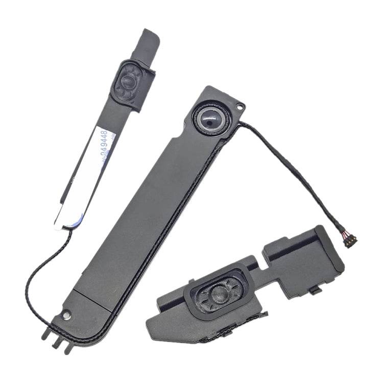 1 Juego de timbre y altavoz para Macbook Pro Retina de 13 pulgadas A1278 2009, A1278 2009 - venhogarsa.com
