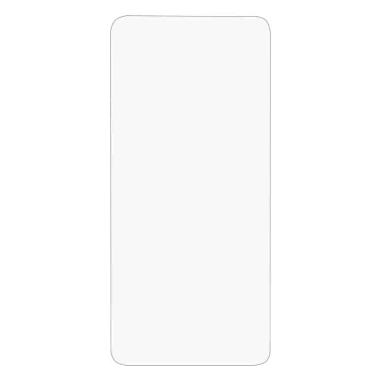 0. El cajero automático es correcto, For Umidigi F2 - venhogarsa.com