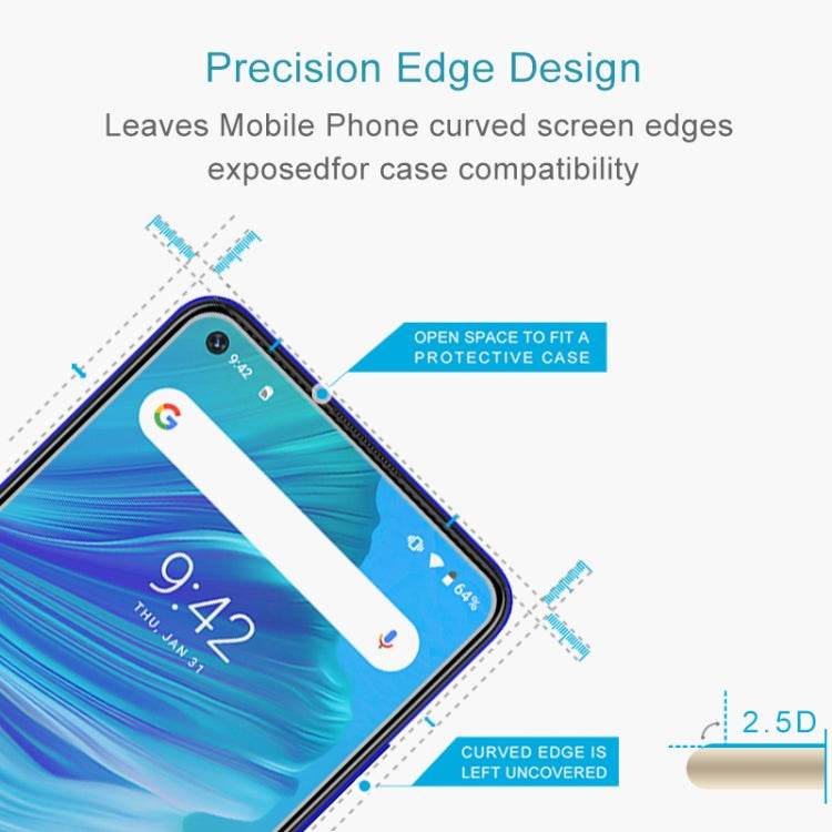 0. El cajero automático es correcto, For Umidigi F2 - venhogarsa.com