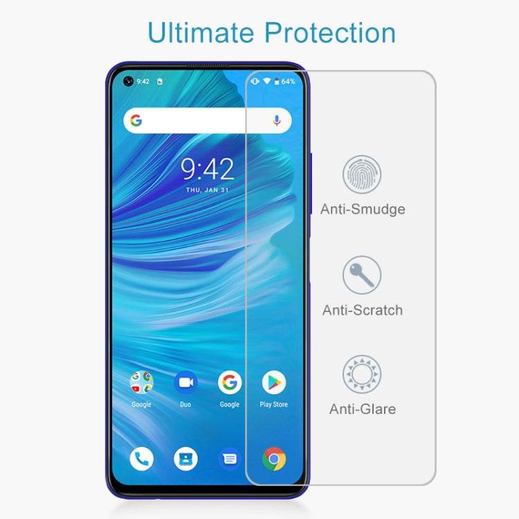 0. El cajero automático es correcto, For Umidigi F2 - venhogarsa.com