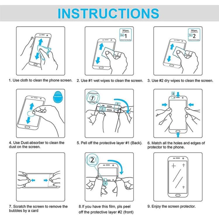 0. El cajero automático es correcto, For Umidigi F2 - venhogarsa.com