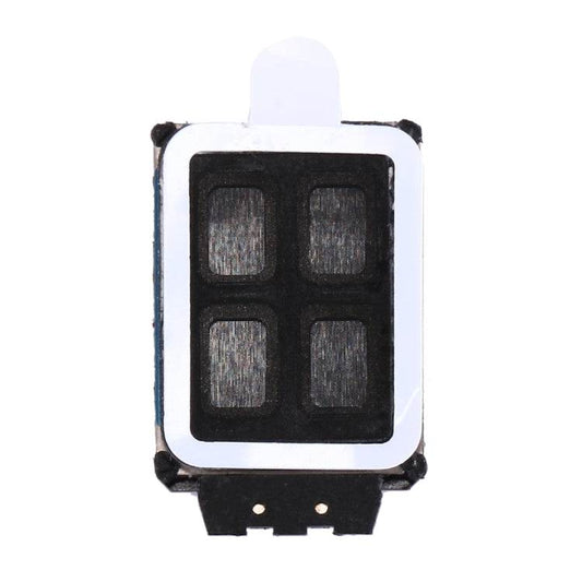Timbre de altavoz para Galaxy J5 (2016) / J510 y J7 (2016) / J710 y J3 (2016) / J310 / J320, For Samsung Galaxy J5 (2016) - venhogarsa.com