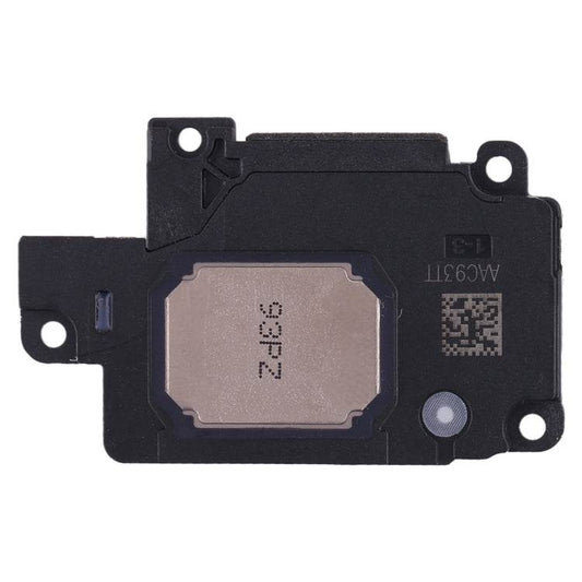 Timbre del altavoz para Huawei Nova 5, For Huawei Nova 5 - venhogarsa.com