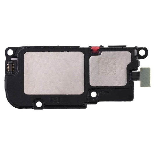 Timbre del altavoz para Huawei P30, For P30 - venhogarsa.com