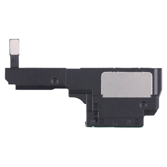 Timbre del altavoz para Huawei Mate 9 Pro, For Mate 9 Pro - venhogarsa.com