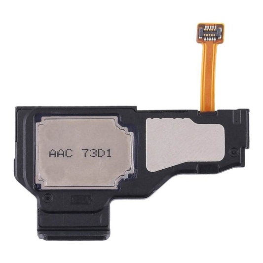 Timbre del altavoz para Huawei P10, For Huawei P10 - venhogarsa.com