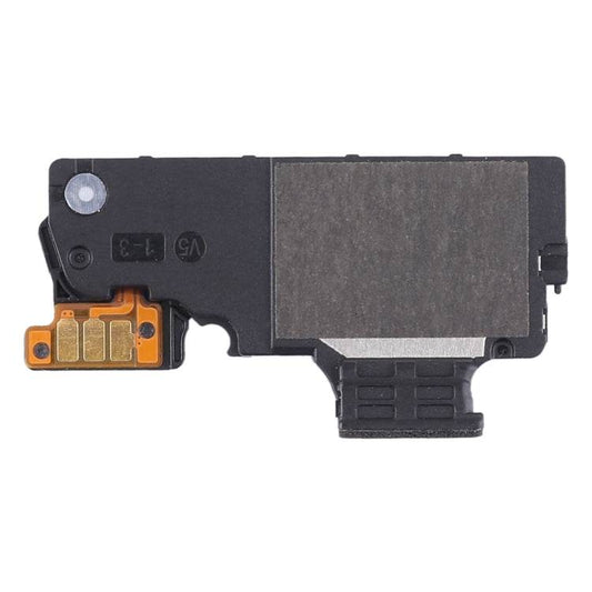 Timbre del altavoz para Huawei Nova 2, For Huawei Nova 2 - venhogarsa.com