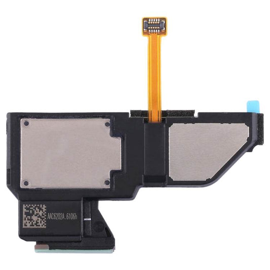 Timbre del altavoz para Huawei P9 Plus, For Huawei P9 Plus - venhogarsa.com