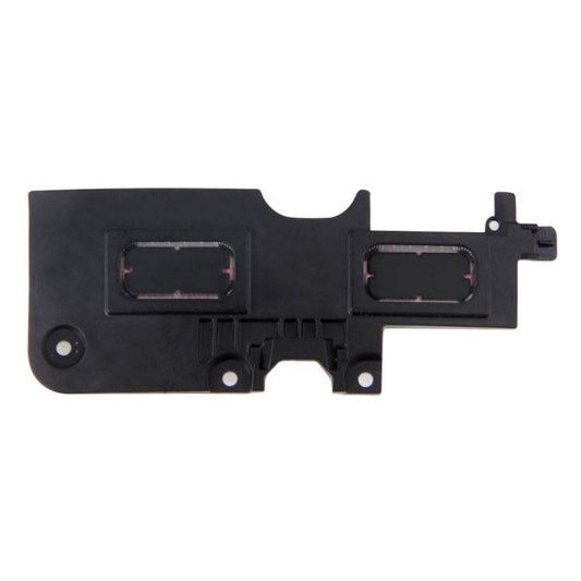 Timbre de altavoz láser para Asus Zenfone 2, For Asus Zenfone 2 - venhogarsa.com