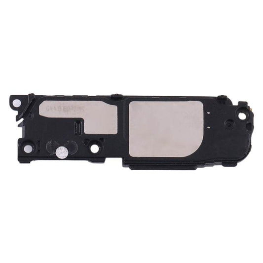 Timbre Timbre de Altavoz para Huawei Mate 20 X, For Huawei Mate 20 X - venhogarsa.com