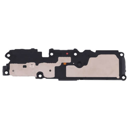 Timbre del altavoz para Huawei Nova 6, For Huawei Nova 6 - venhogarsa.com