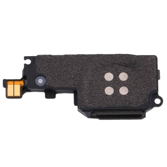 Timbre del altavoz para Huawei Y9s, For Huawei Y9s - venhogarsa.com