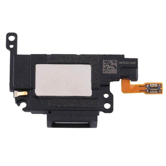 Timbre del altavoz para Huawei Nova Plus, For Huawei Nova Plus - venhogarsa.com