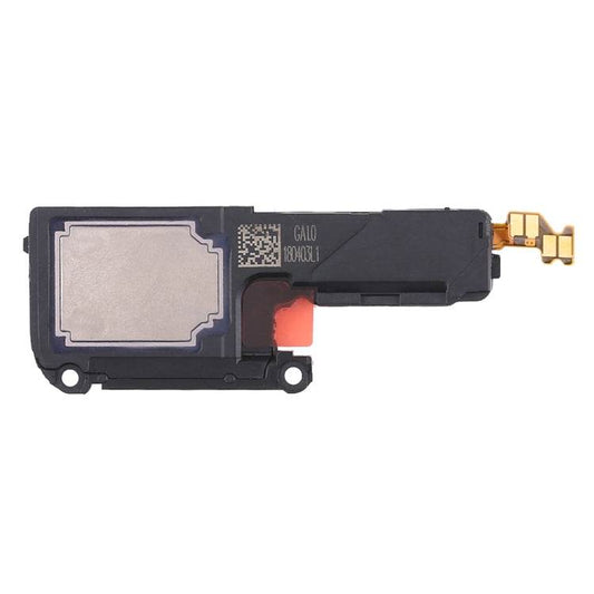 Timbre del altavoz para Huawei P20, For Huawei P20 - venhogarsa.com