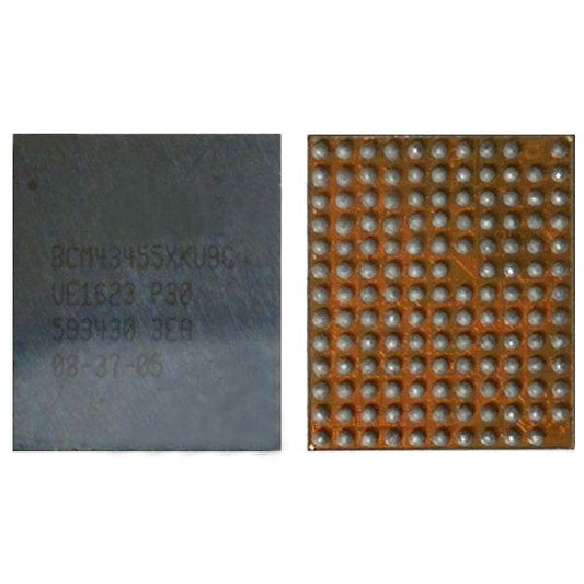 WiFi IC BCM43455XKUBG BCM43455 para Huawei Mate 8 / P9, For Huawei Mate 8 / P9 - venhogarsa.com