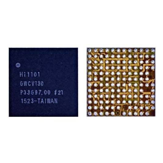 WiFi IC Hi1101 para Huawei P8 / P8 Lite, For Huawei P8 / P8 Lite - venhogarsa.com